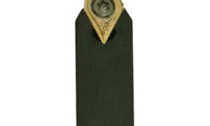 Pojedyncze narzędzie tokarskie Optimum SDNC N1212J11 12 mm (3441222)